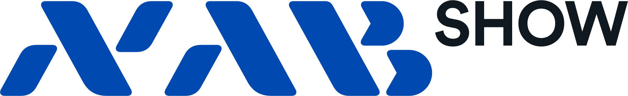 NAB2026