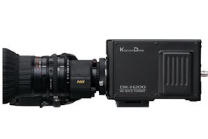 DK-H200E