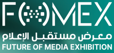 FOMEX 2026