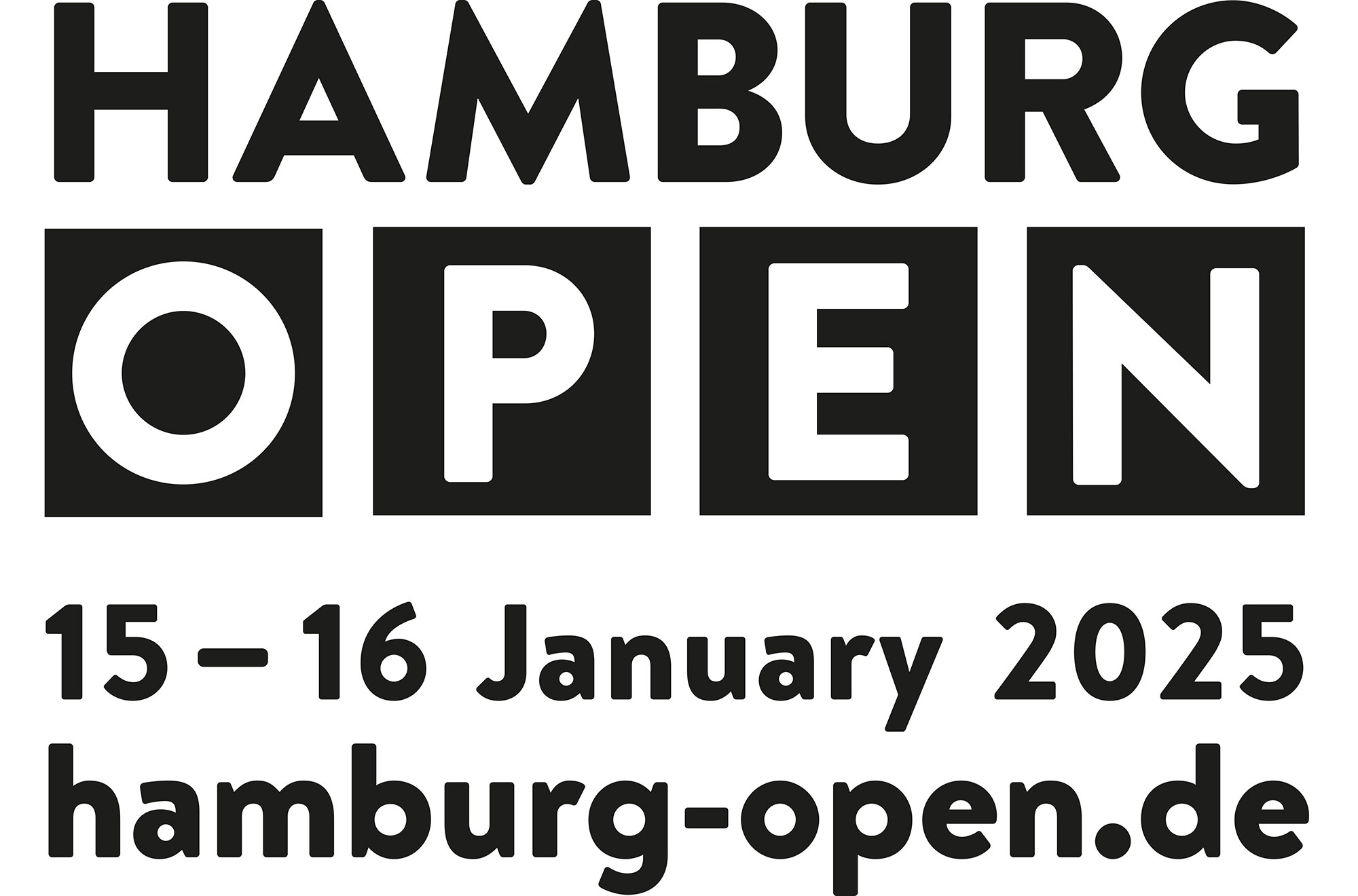 Hamburg Open 2025