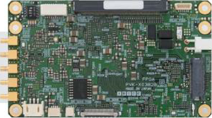 VG-2000PCB