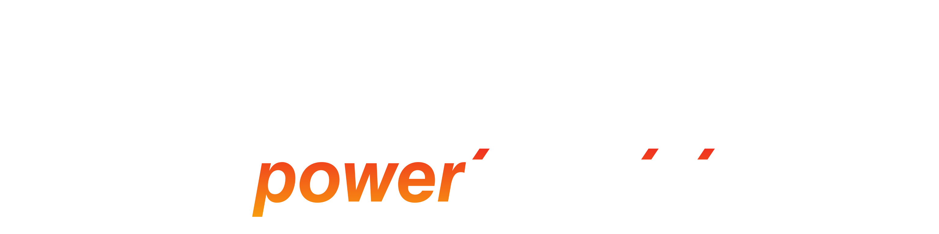 Empowering Vision v1