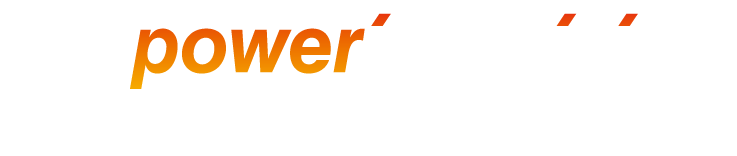 Empowering Vision v2